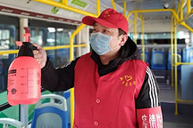 交通運輸部：努力擴大交通有效投資，更好對沖疫情對經(jīng)濟運行的影響