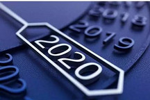 乘联会：2020年车市或出现前低中高后强的走势