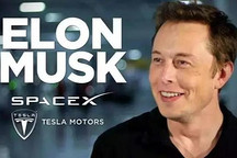 再融资23亿美元，特斯拉意欲何为