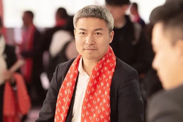 对话吴甘沙：博世投资驭势背后，低速无人车已至爆发前夜