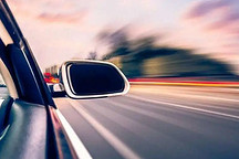 疫情之下，新能源汽车产业发展何去何从？