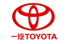 一汽丰田拟投85亿建新能源工厂 或投产基于比亚迪e平台技术车型