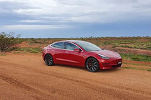 2020年在北京，该摇普通指标还是排新能源指标？