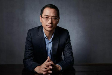 天际汽车重要人事变化 董事和CMO向东平离职