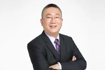 威马汽车沈晖：新造车企业只有三家能生存，威马、蔚来和小鹏