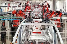 特斯拉Model Y的制造成本可能比想像中的还低