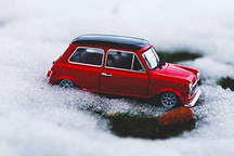 产业寒冬背后：汽车之家、易车网、懂车帝的相爱相杀