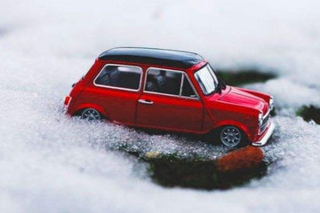 产业寒冬背后：汽车之家、易车网、懂车帝的相爱相杀