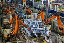 疫情危机下，车企会抛弃中国供应链吗？