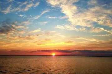 复工后的汽配行业：业绩同比下滑超过50% 何时回归正常水平？