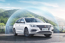 “战疫情，荣威人在行动” 全场景、全方位防护，上汽荣威4重暖心抗疫保障上线