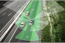 北京，下一个自动驾驶路测圣地？