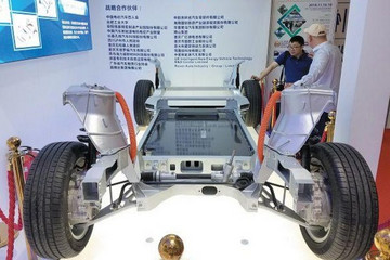 新能源汽车以换代修怎么破？