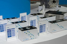 占比21% 宁德时代钴金属使用量暂列首位