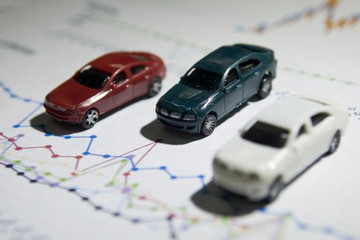 汽车经销商商会：五项建议减压汽车市场