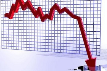 韩五大整车厂商2月销量同比锐减11%，现代首次跌破4万辆