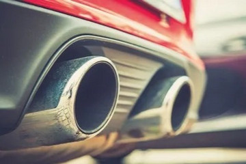 广州打响第二枪：汽车“救市”大幕开启？