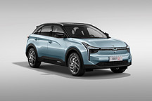 勠力同“芯” 共赢未来 哪吒汽车与宁德时代战略合作举行签约仪式