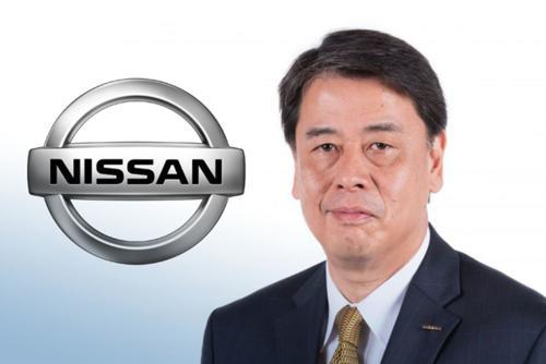 日產內田誠.jpg