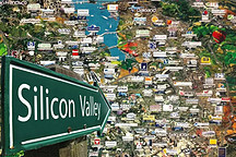 小鹏自动驾驶VP离职，造车新势力100亿学费集体败走硅谷