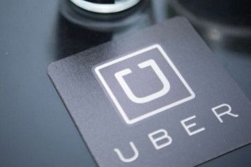 為向谷歌支付賠償，前Uber自動駕駛負責人宣布破產