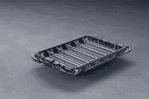 如何看待通用第三代电动平台的Ultium电池系统