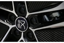 疫情冲击下，新能源车市能靠“自救”迎来曙光吗？