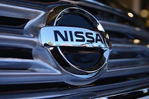 高盛：新冠肺炎疫情将导致日本汽车制造商蒙受16亿美元的损失