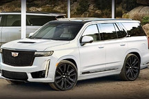 对标大众，通用全新平台发布，可搭载超大容量电池组