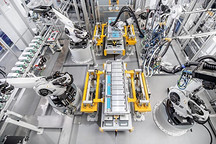 通用大幅削减燃油车零部件，恐影响零部件企业转型节奏