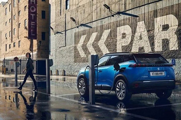 没有补贴，电动汽车需求会崩溃吗