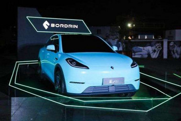 博郡汽车被曝员工自缴社保，会是“最后一根稻草”吗？