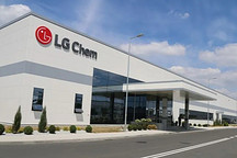 韩系动力电池危险！亏损与内斗不断，缺货与起火齐飞