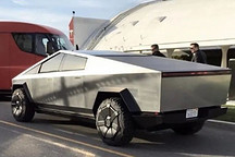 调查显示，特斯拉新车Model Y和Cybertruck获得了大量关注