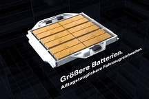 放弃研发纯电动平台，宝马i4为什么还能做到续航600公里？