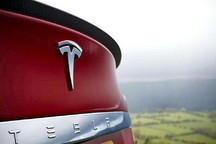 特斯拉的成功之道，值得所有的车企细细的品！