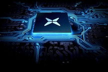 抛弃海马代工工厂，续航超过700公里，小鹏P7即将正式上市