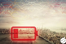 三星发布全固态电池最新进展 电动车续航超800km