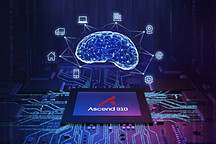 华为MDC：中国的自动驾驶大脑是怎么炼成的？