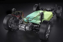 《CEVE说“新”》之 动力电池热管理