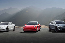 多位法学专家表示，特斯拉芯片事件，“退一赔三”可能性不大