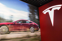 LG向国产特斯拉供811低钴三元电池，初定供货量10-13吉瓦时