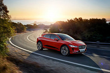 欧洲电动车兵败美利坚 奔驰宝马相继推迟在美电动计划