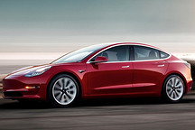 特斯拉的冰与火 “全网讨伐”下的逆市上涨