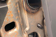 又一个车主爆料：买了特斯拉官方二手车，经历惨痛