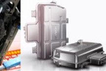 解读低价位新能源汽车的电池选择