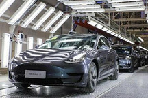 94%的网友赞成：特斯拉应该被重罚！假一赔三