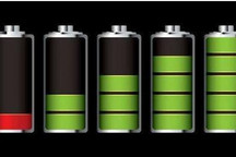 1500次循环内零衰减，宁德时代新电池诞生，要应用到电动车上？