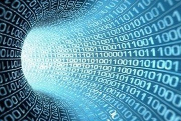 双积分政策，别变成“双落空”政策