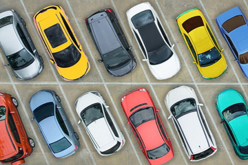 23部门发布新政：鼓励限购地区增加号牌限额